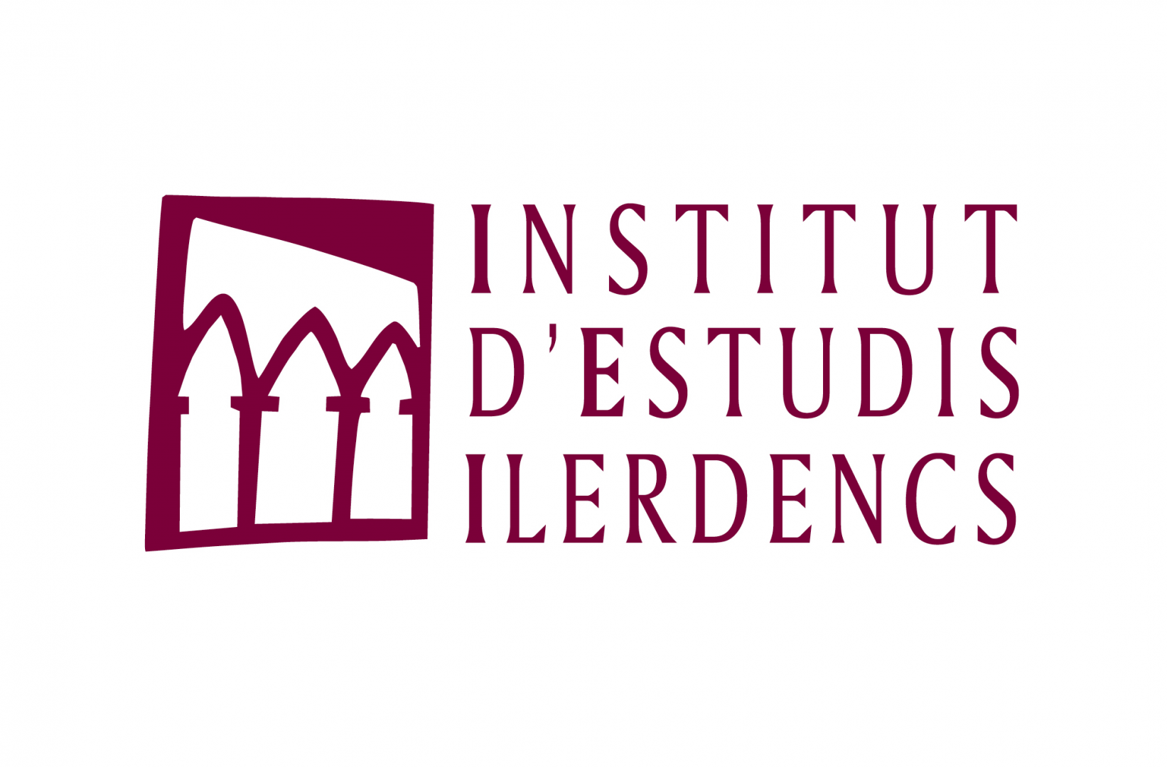 Institut d'Estudis Ilerdencs